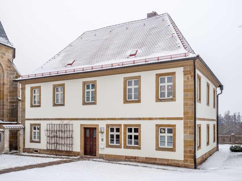 Rattelsdorf-rectory--P1080144