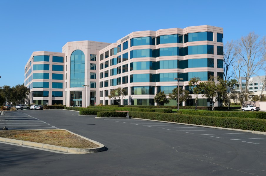 Redwood Shores February 2013 001