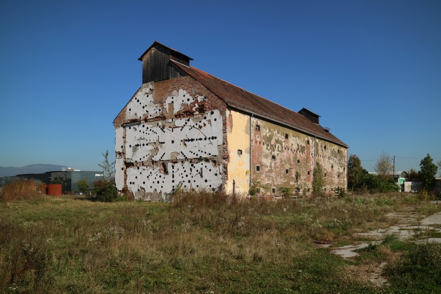 Reininghaus Malztenne 01