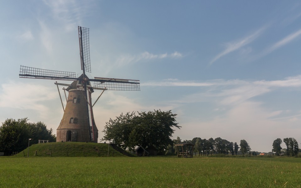 Rekken, de Piepermolen RM14624 2e poging foto11 2015-08-22 16.55