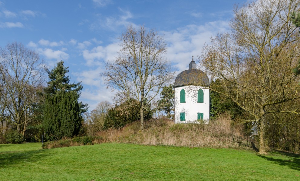Rheinberg, Spanischer Vallan, 2016-03 CN-01