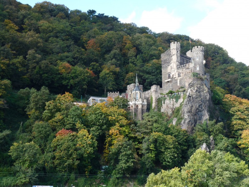 Rhine Valley 28 (5486273212)