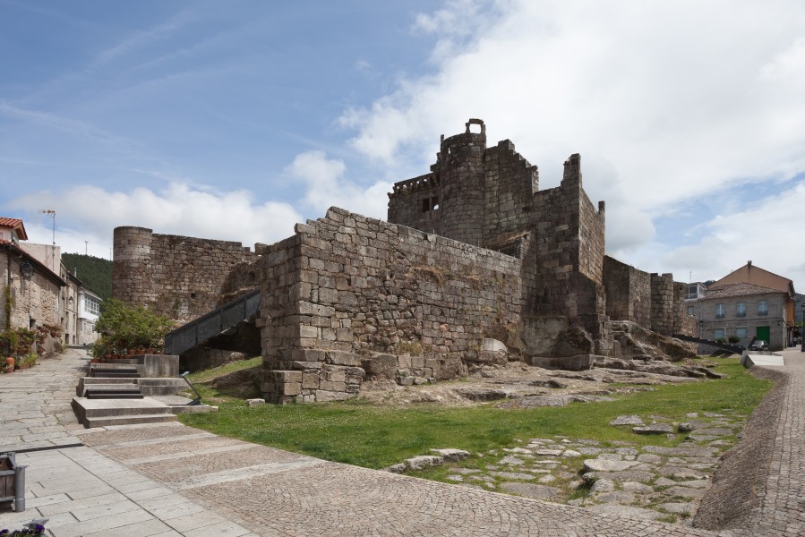 Ribadavia - Galiza-18