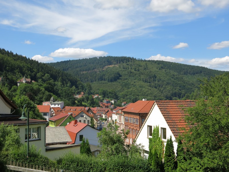 Ringberg (Ruhla)