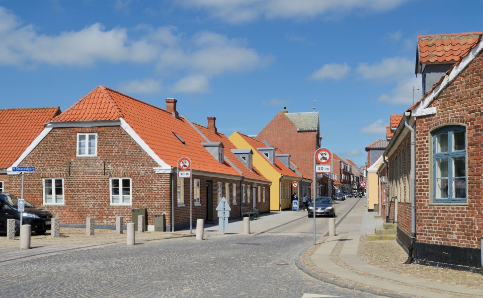 Ringkøbing25