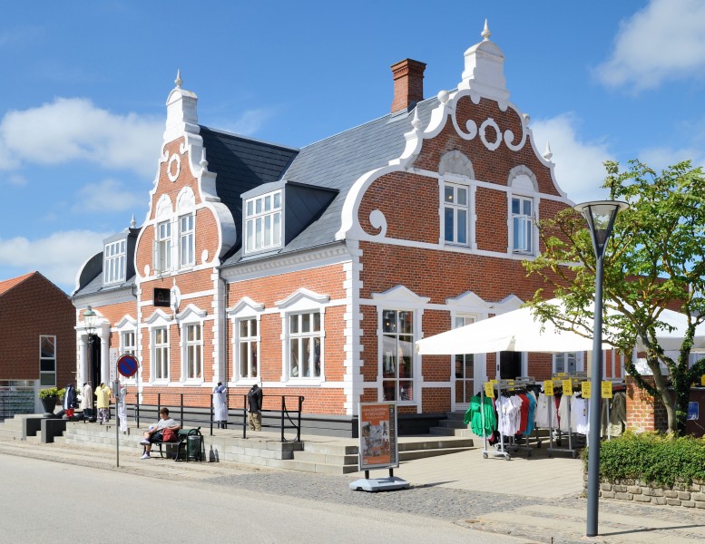 Ringkøbing28