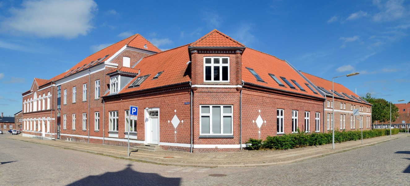 Ringkøbing36