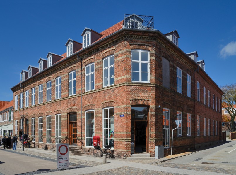 Ringkøbing6