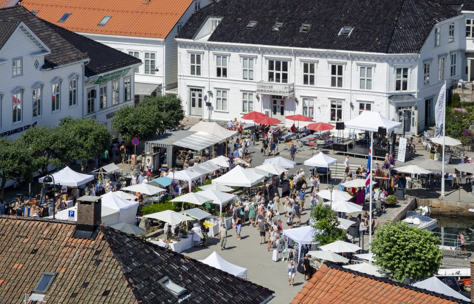 Risør Villvin juli 2018 (2)