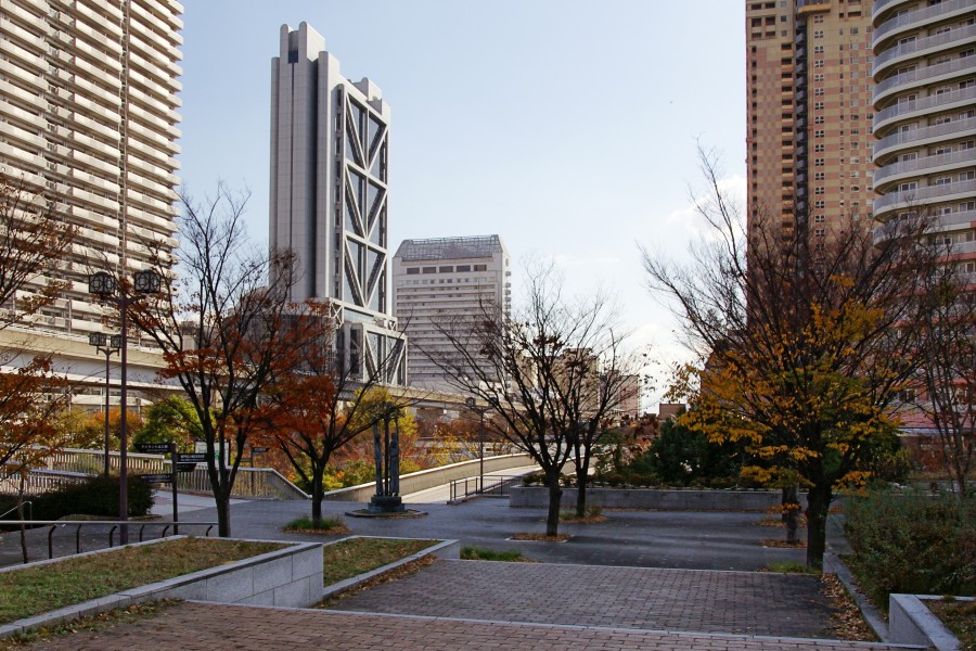Rokko island01s3200