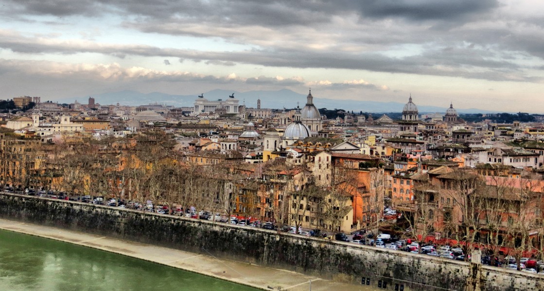 Rome (8505111976) (2)