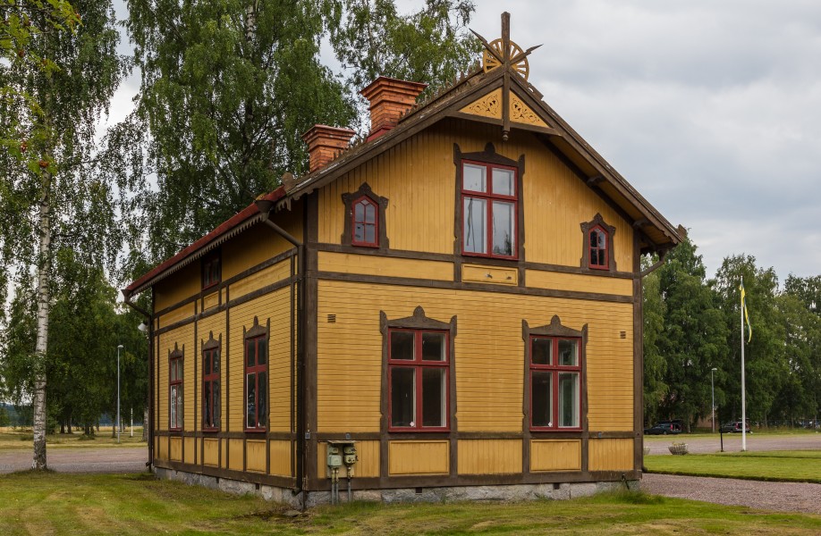 Rommehed 2013-07-28 02