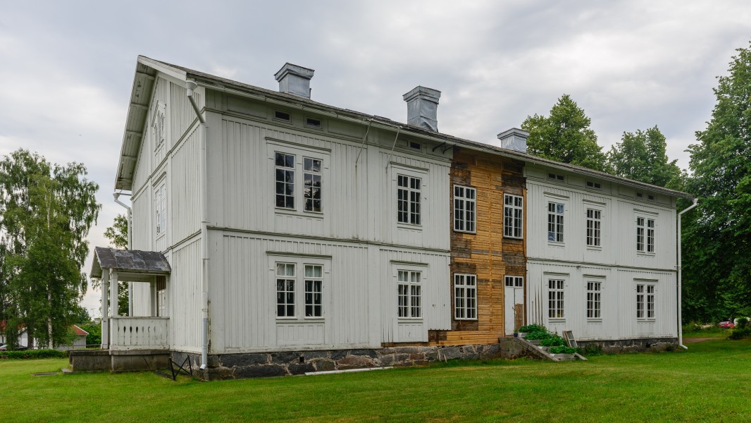 Rommehed July 2013 06