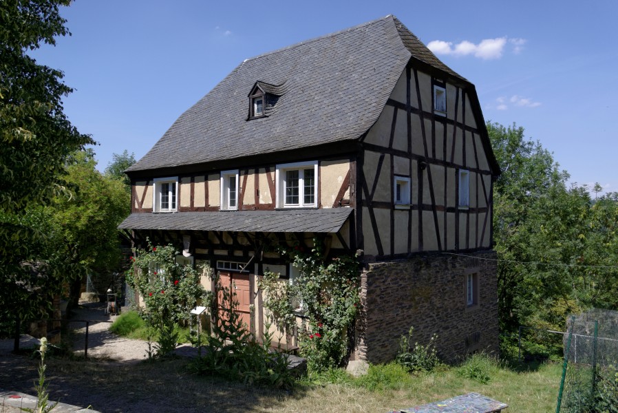 Roscheider Hof BW 2015-08-01 14-06-10