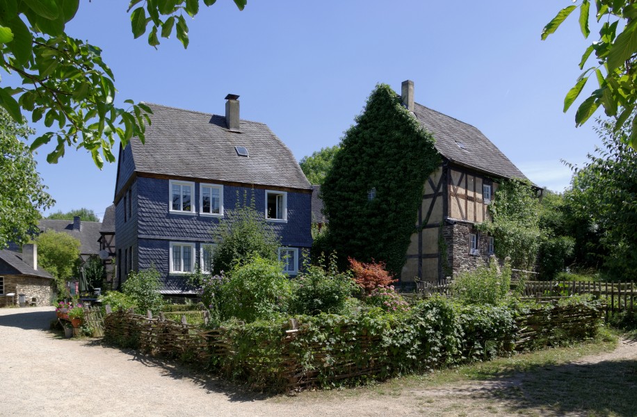 Roscheider Hof BW 2015-08-01 14-19-53
