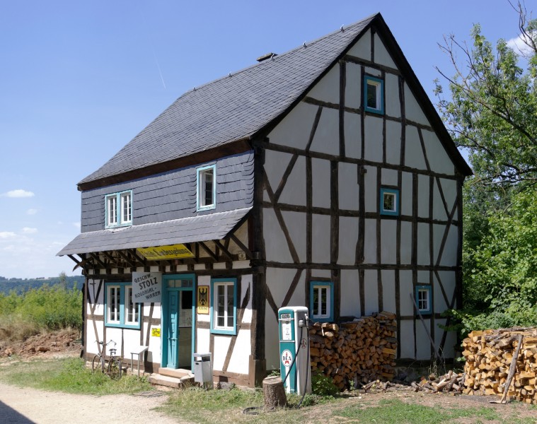 Roscheider Hof BW 2015-08-01 14-24-57
