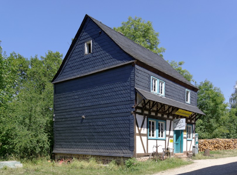 Roscheider Hof BW 2015-08-01 14-31-44