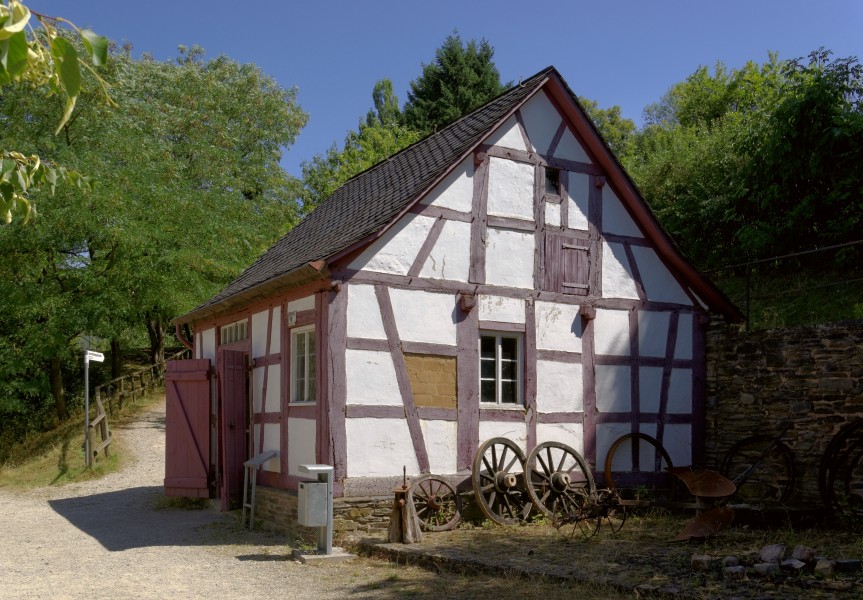 Roscheider Hof BW 2015-08-01 14-53-00