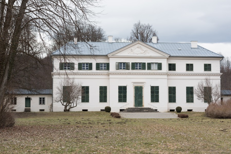 Rosegg Schloss S-Ansicht 02032015 0301