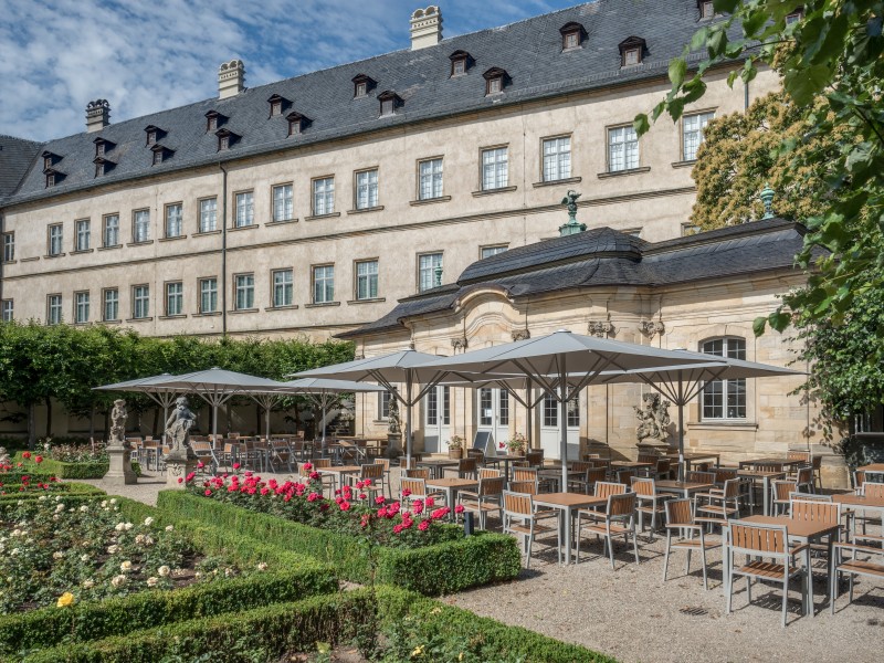 Rosengarten-Bamberg--6
