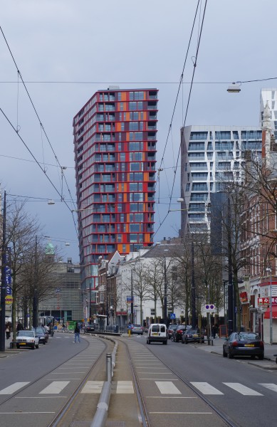 Rotterdam West-Kruiskade IMGP0259 smial wp