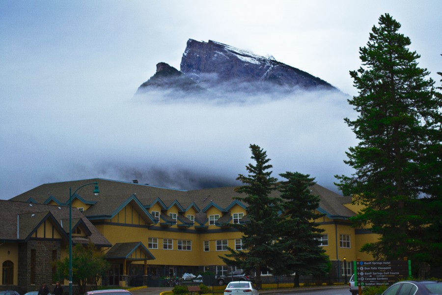 Rundle