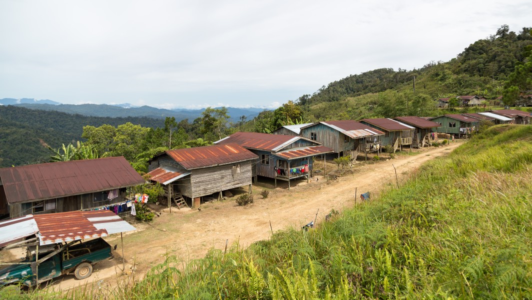 Rundum Sabah Rundum-Baru-01