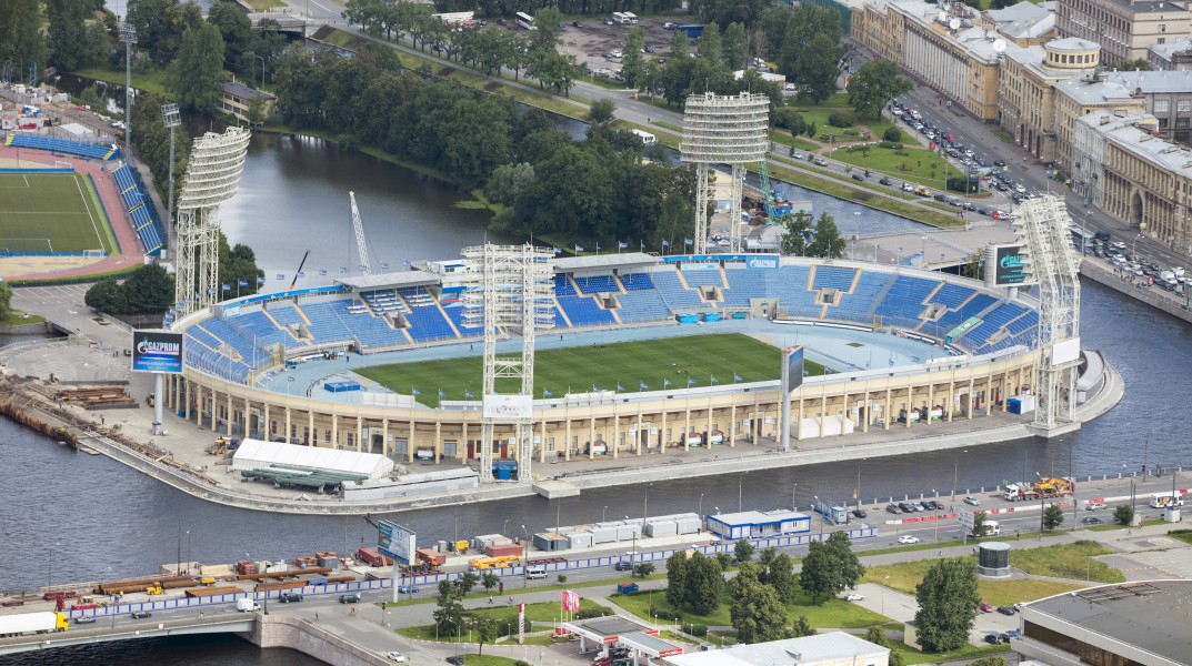 RUS-2016-Aerial-SPB-Petrovsky Stadium