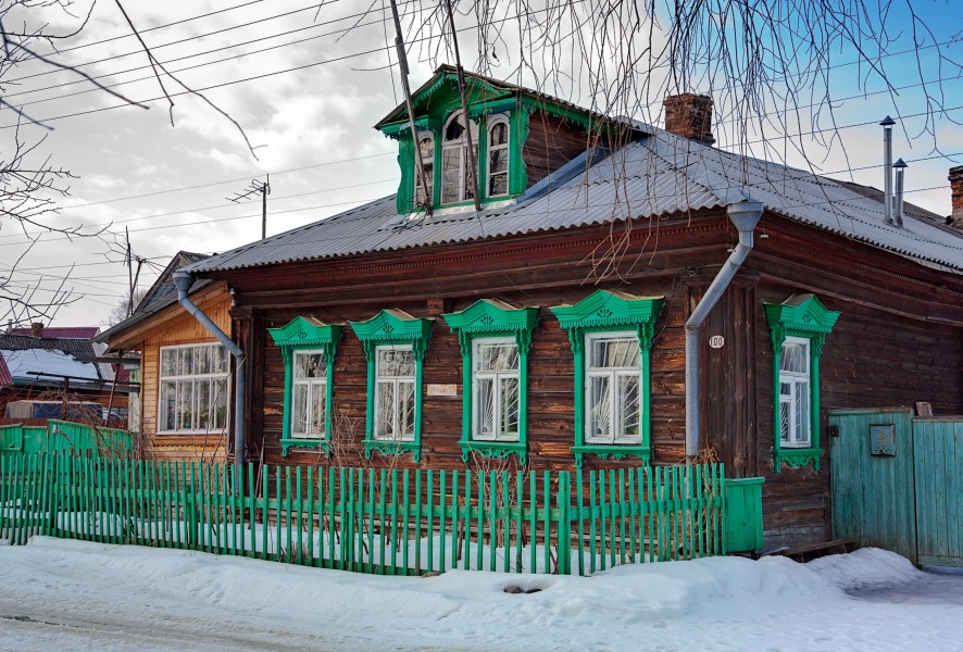 Rybnaa-100-1