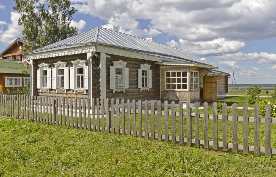 RybnoeDistrict 06-13 Konstantinovo village 05