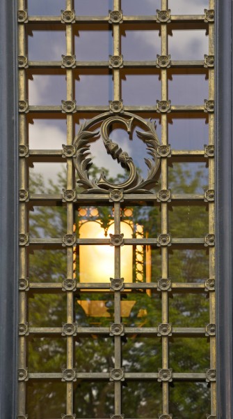 S Sorbonne