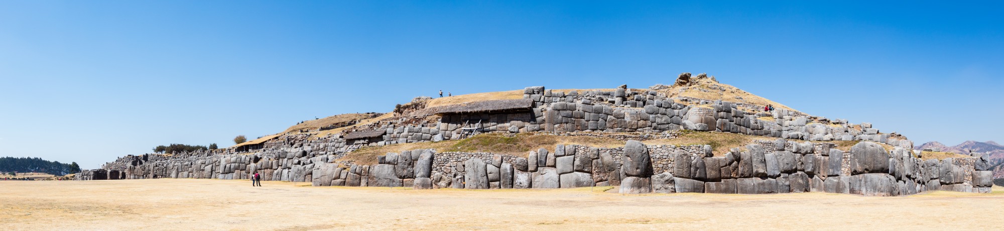 Sacsayhuamán, Cusco, Perú, 2015-07-31, DD 28-30 PAN