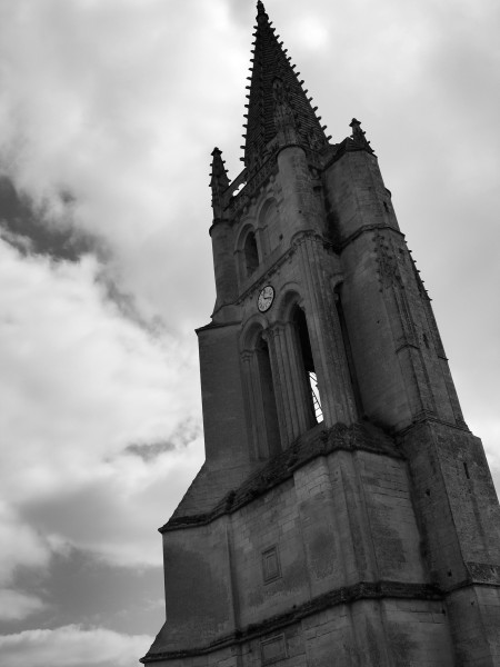 Saint Emilion 002