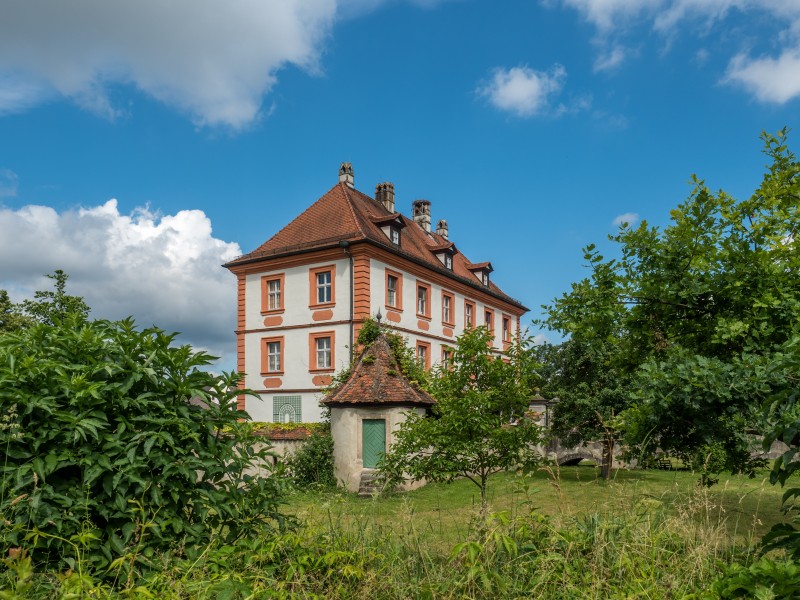 Sambach-Schloss-6268406