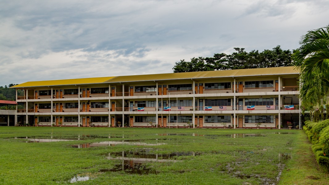 Sandakan Sabah SJKC-Yuk-Choi-04