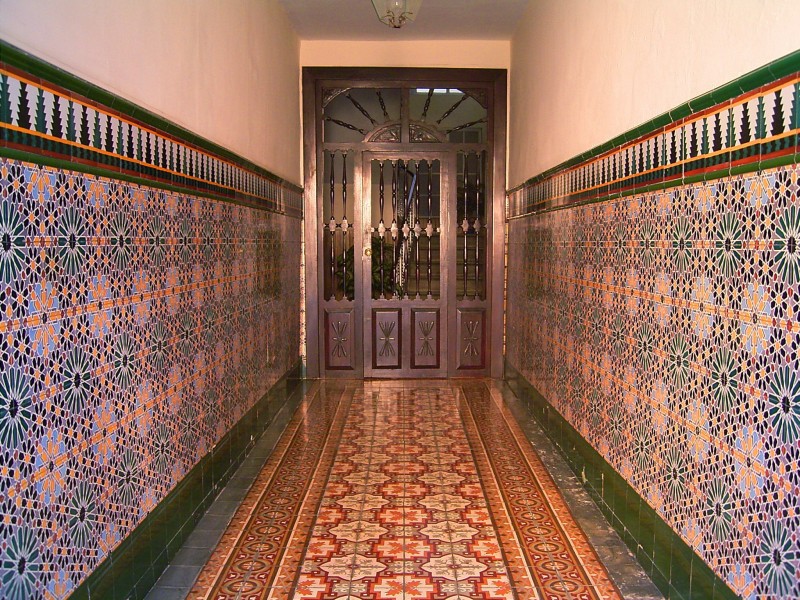 Santa Cruz de La Palma 37 ies