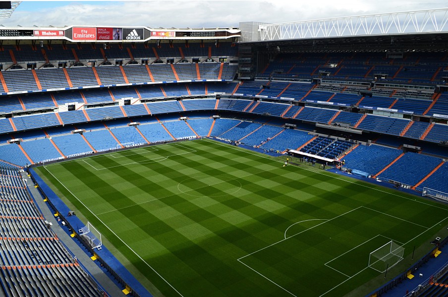 Santiagobernabeupanoramav45