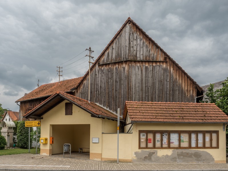 Schammelsdorf-Haltestelle-6117018