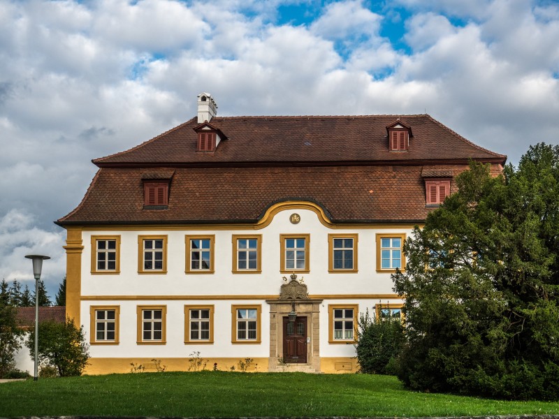 Schesslitz-Pfarrhaus-104
