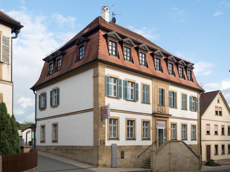 Schesslitz-Vogtei-106