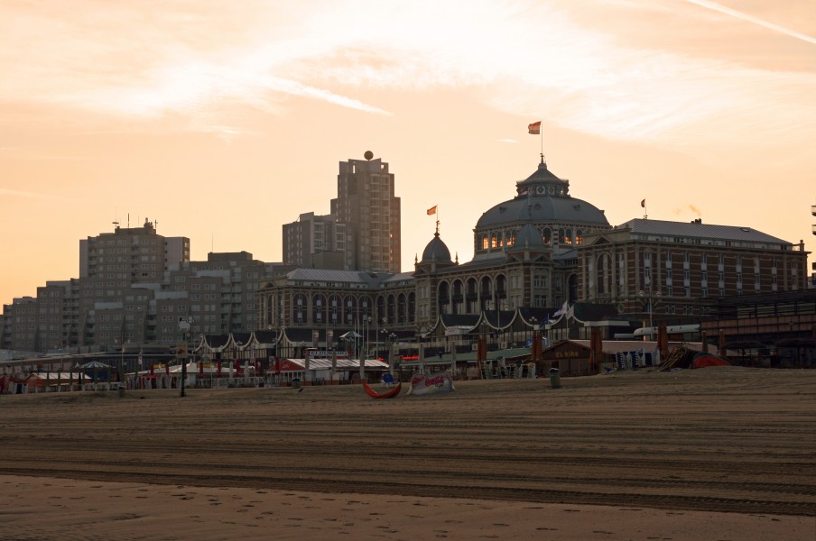 Scheveningen (2824951275)