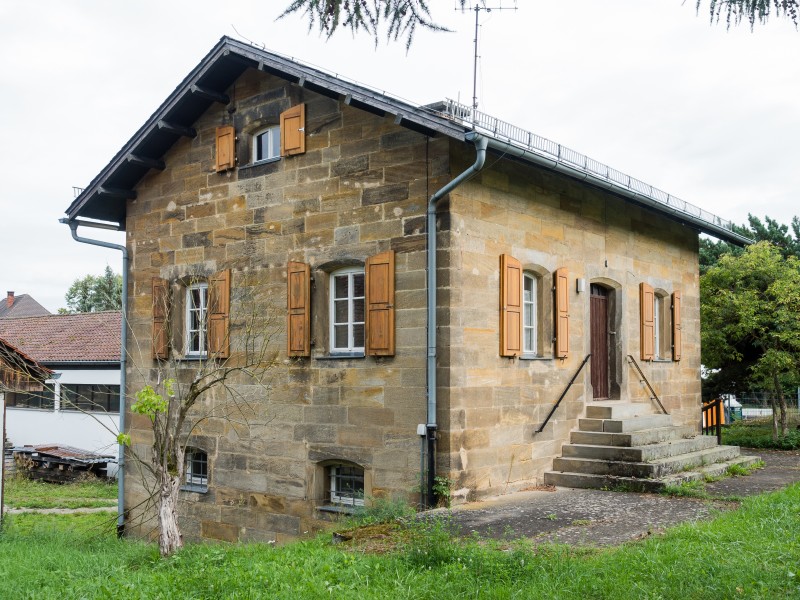Schleuse-99-Bug-9183344