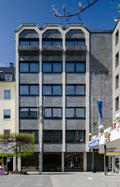 Schloßstraße-32-Muelheim-2013