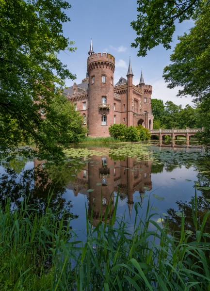 Schloss-Moyland-2013-02