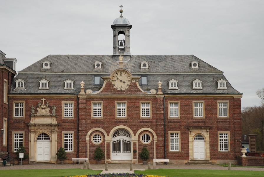 Schloss-Nordkirchen-2009-4-Uhr-0017