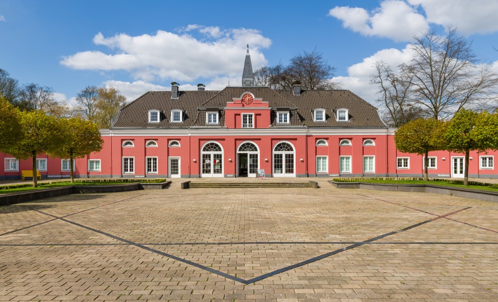 Schloss-Oberhausen-Kleines-Schloss-2015