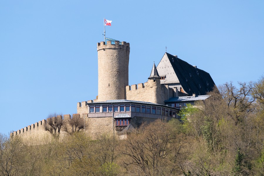 Schloss Biedenkopf (03)