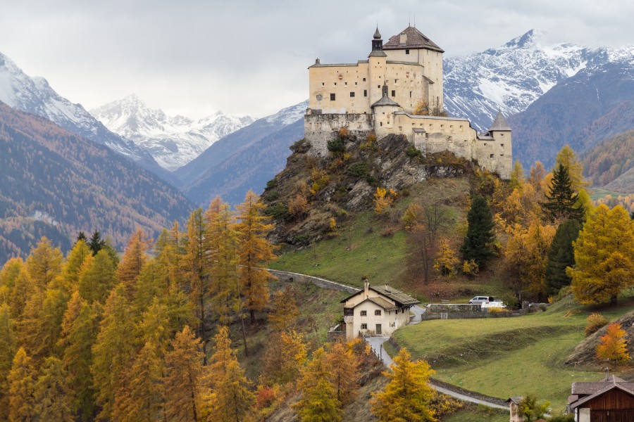 Schloss Tarasp-IMG 8840