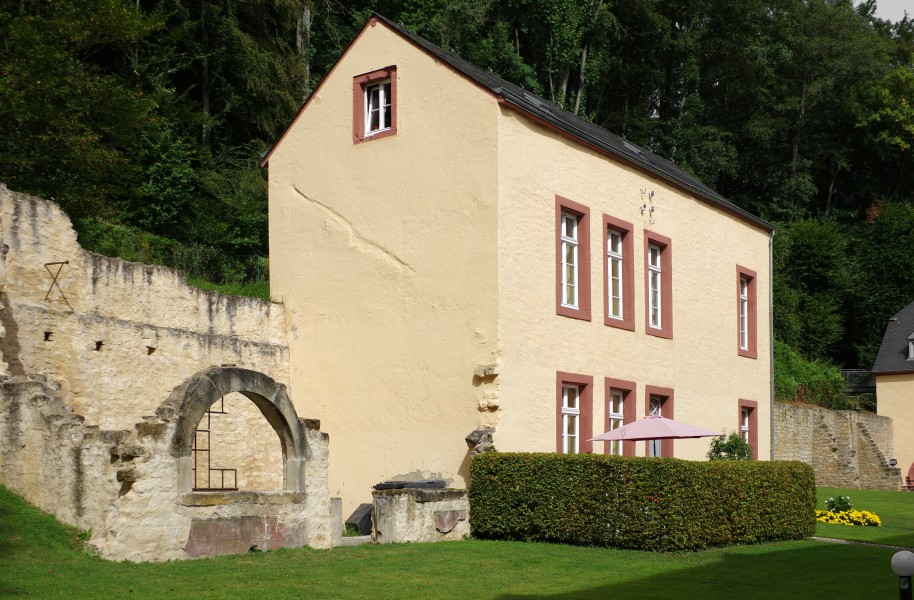 Schloss Weilerbach BW 2016-09-11 14-36-13