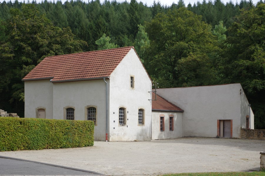 Schloss Weilerbach BW 2016-09-11 14-38-12